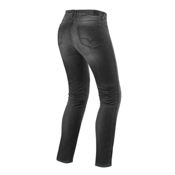 Pantalon de moto Rev'it! Westwood Lady